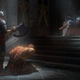 Illustration for article titled iDragon Ages/i Concept Art Is Fantastic
